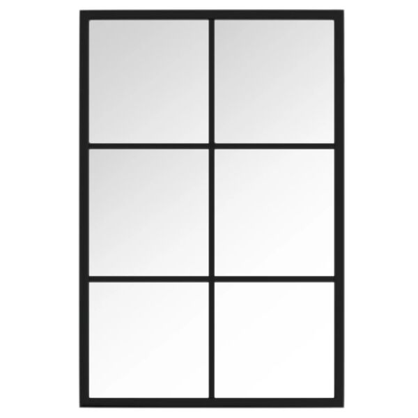 Viser produktbillede 1 af 8