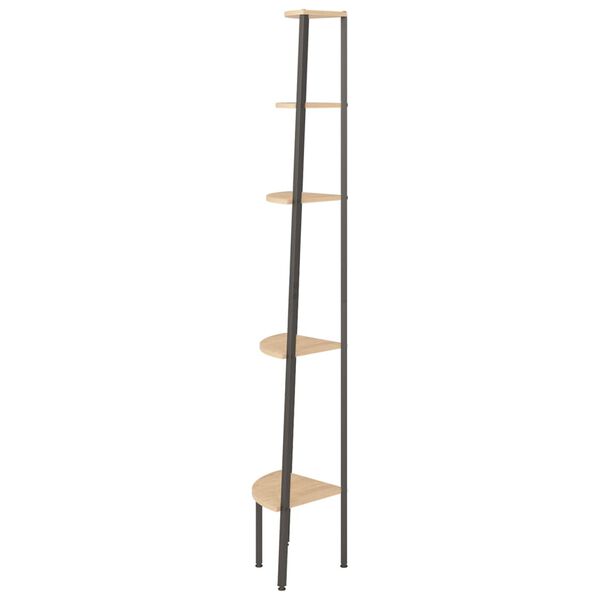 Viser produktbillede 4 af 9