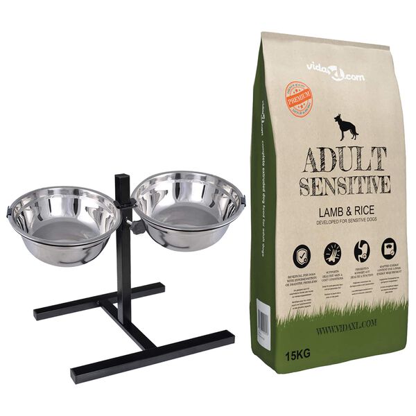 Viser produktbillede 1 af 11