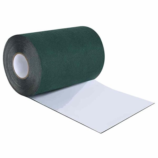 Viser produktbillede 3 af 7
