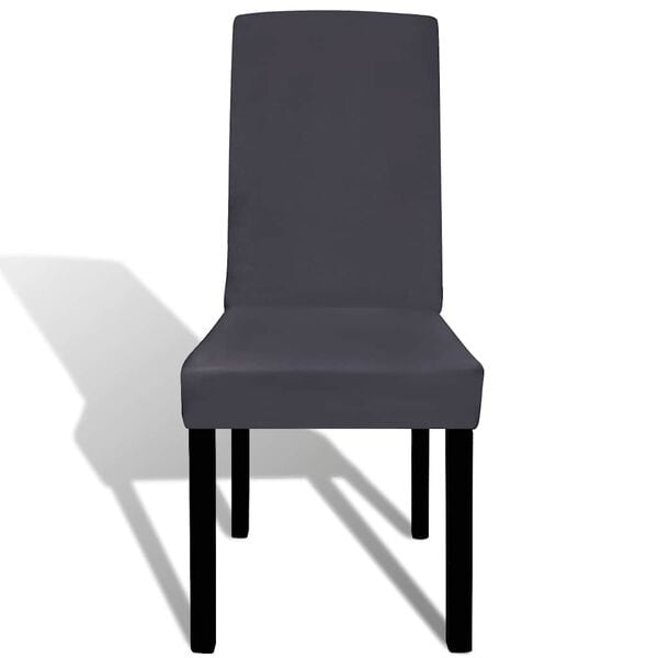 Viser produktbillede 3 af 5