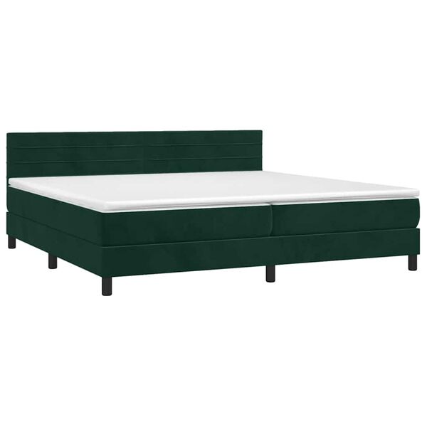 Viser produktbillede 3 af 12