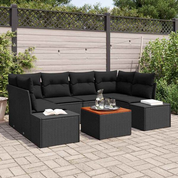 Viser produktbillede 2 af 14