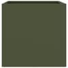 Produktminiaturebillede 6 af 11