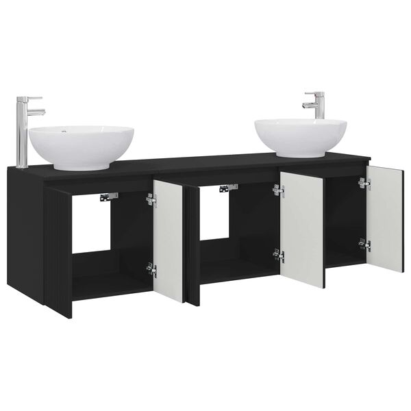 Viser produktbillede 3 af 12
