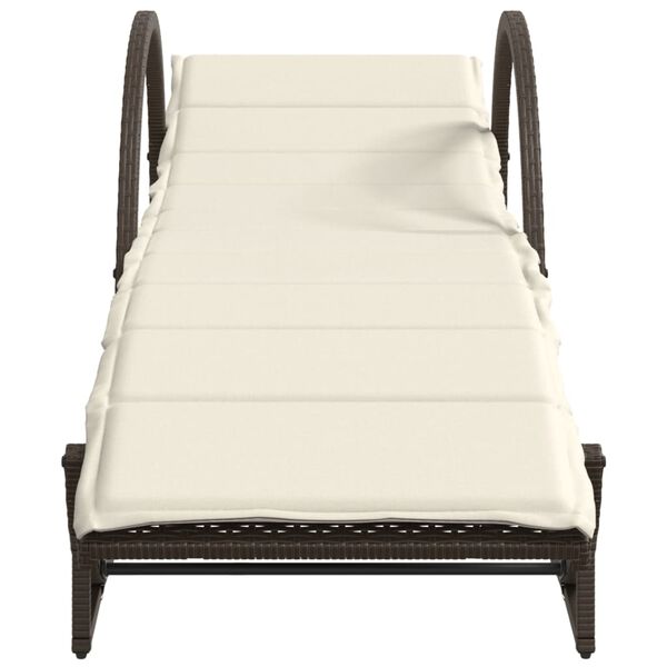 Viser produktbillede 4 af 10