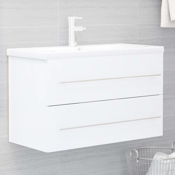 Viser produktbillede 2 af 13