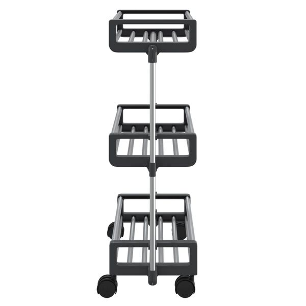 Viser produktbillede 4 af 6