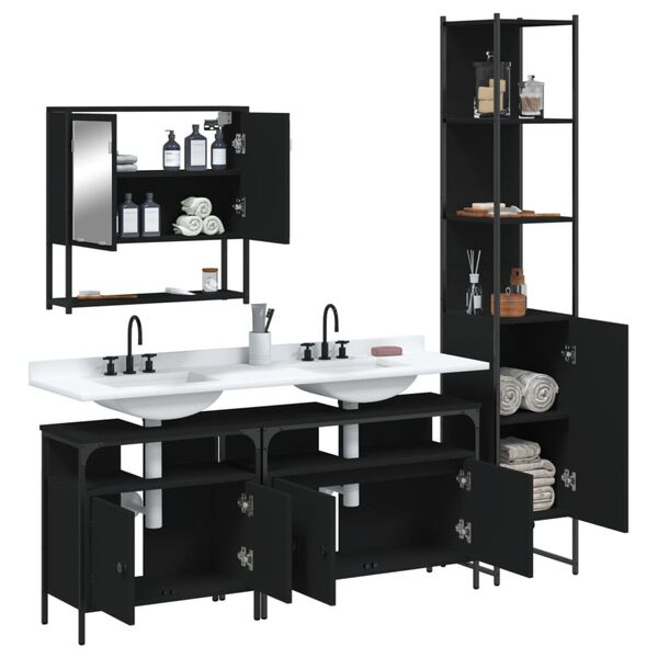 Viser produktbillede 4 af 14