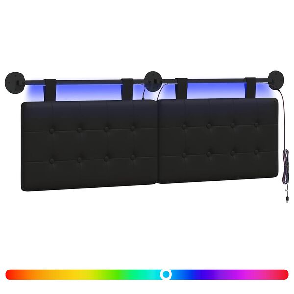 Viser produktbillede 1 af 13