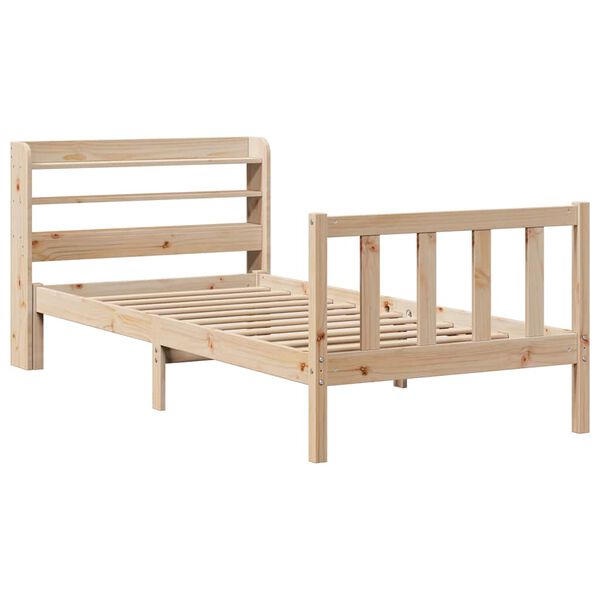 Viser produktbillede 3 af 12