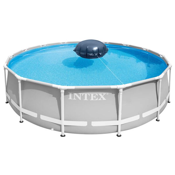 Viser produktbillede 1 af 3