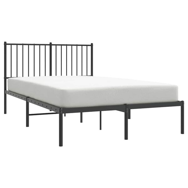 Viser produktbillede 4 af 9