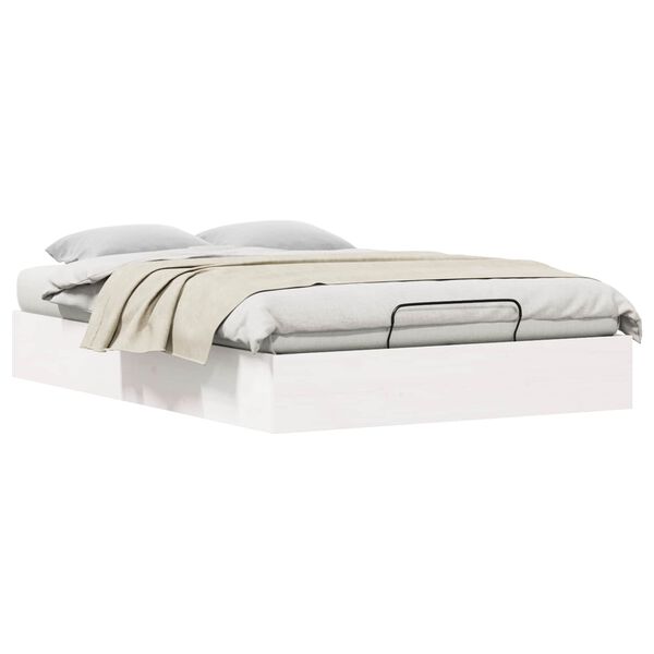 Viser produktbillede 3 af 11