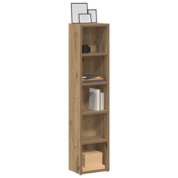 Viser produktbillede 3 af 10