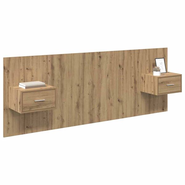 Viser produktbillede 3 af 16