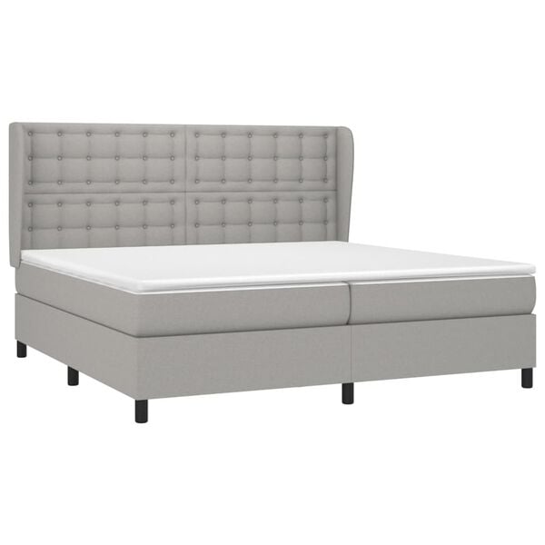 Viser produktbillede 3 af 12