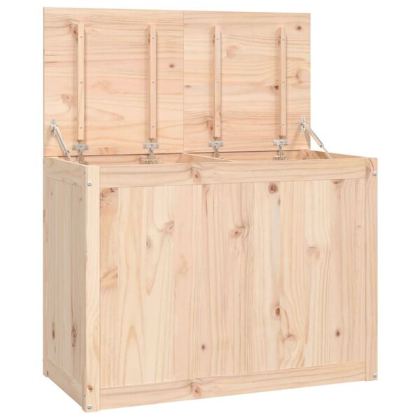 Viser produktbillede 1 af 10