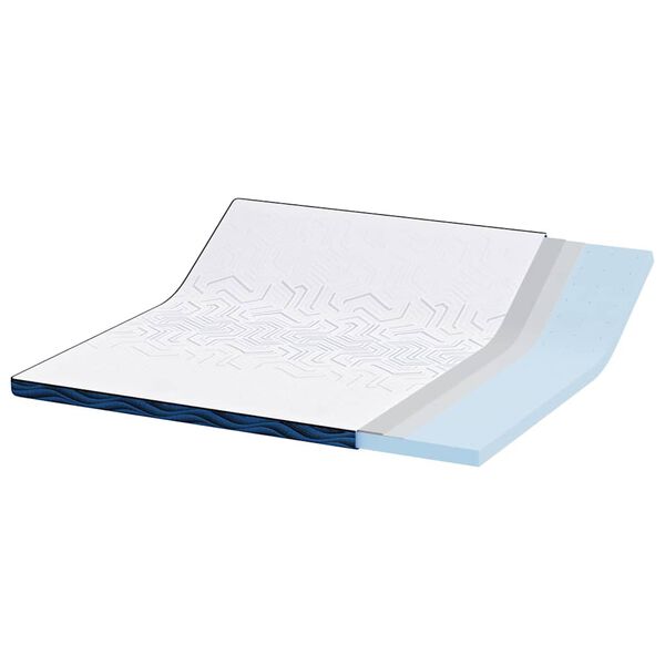 Viser produktbillede 4 af 13
