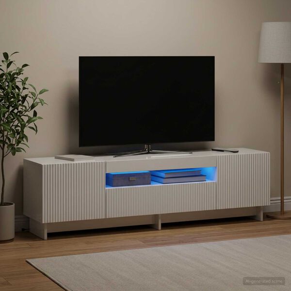 Viser produktbillede 2 af 12