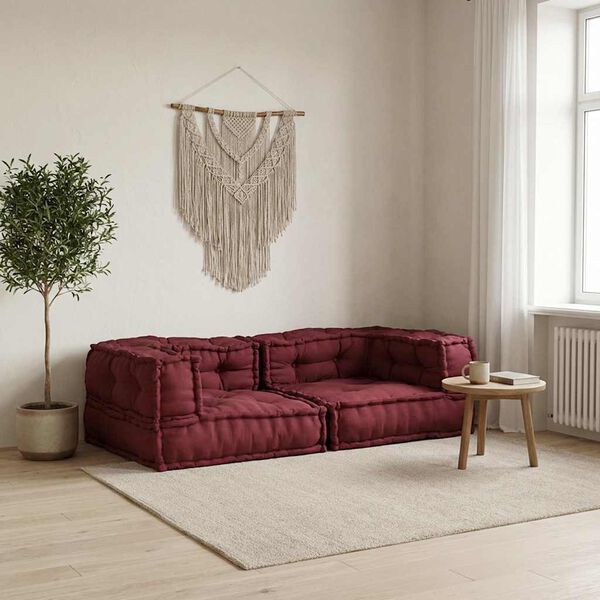 Viser produktbillede 2 af 10