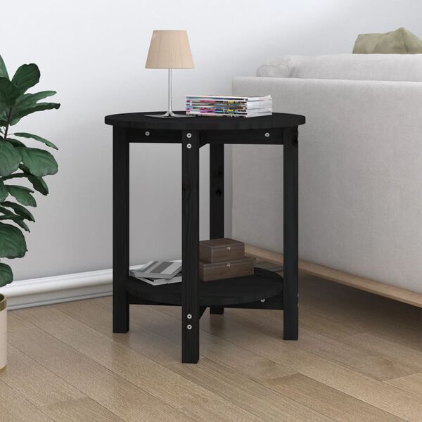 Viser produktbillede 2 af 8