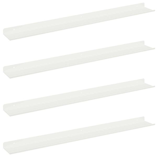 Viser produktbillede 1 af 12