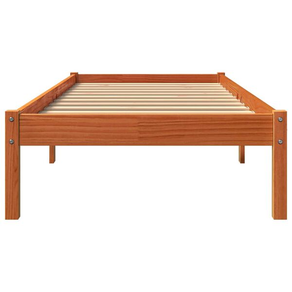 Viser produktbillede 4 af 8