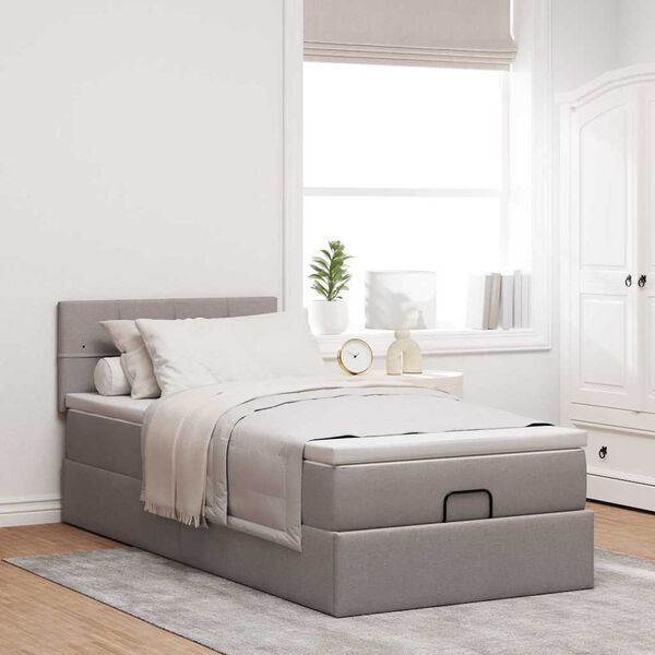 Viser produktbillede 4 af 18