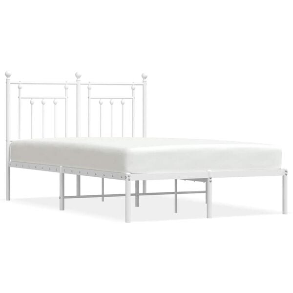 Viser produktbillede 1 af 10