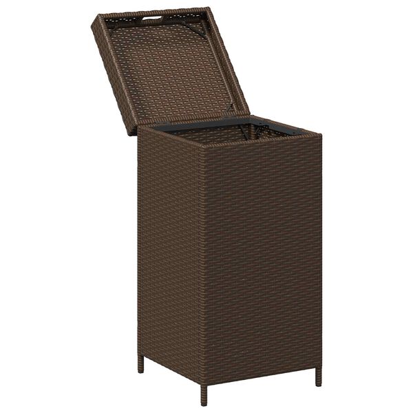 Viser produktbillede 4 af 12