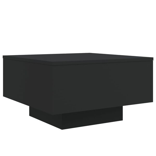 Viser produktbillede 3 af 15