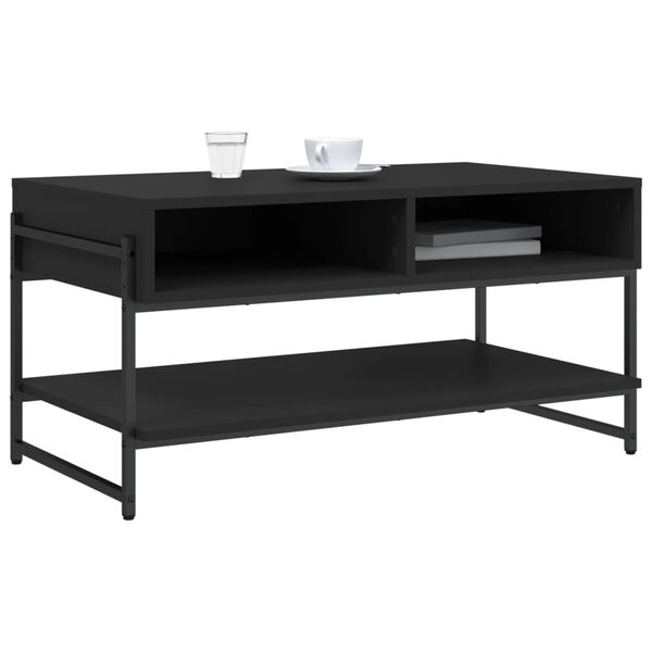 Viser produktbillede 4 af 11