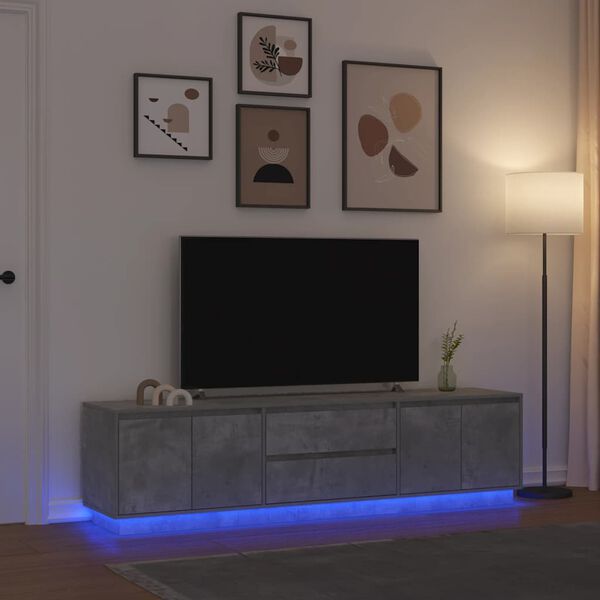 Viser produktbillede 2 af 16