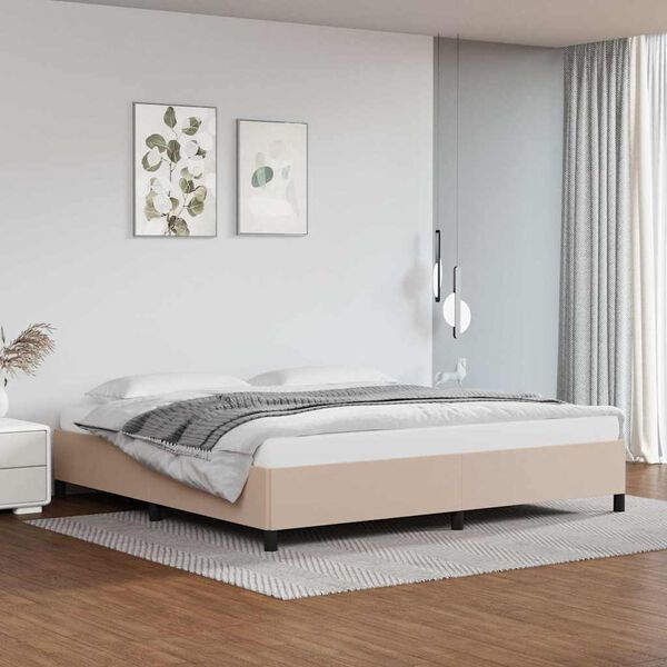 Viser produktbillede 2 af 10