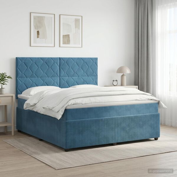 Viser produktbillede 2 af 11