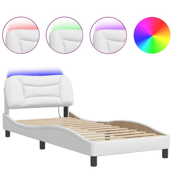 Viser produktbillede 1 af 16