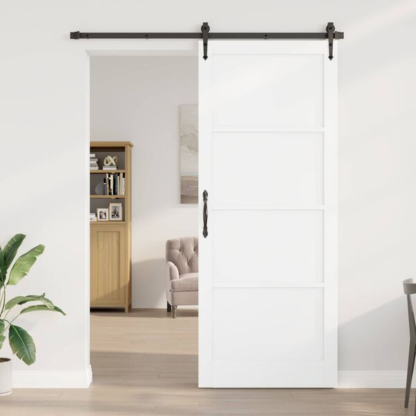 Viser produktbillede 2 af 9