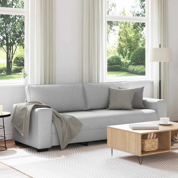 Viser produktbillede 2 af 9