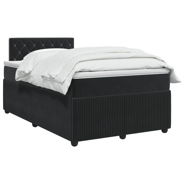 Viser produktbillede 3 af 13
