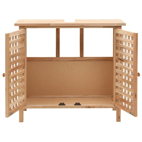 Viser produktbillede 4 af 13