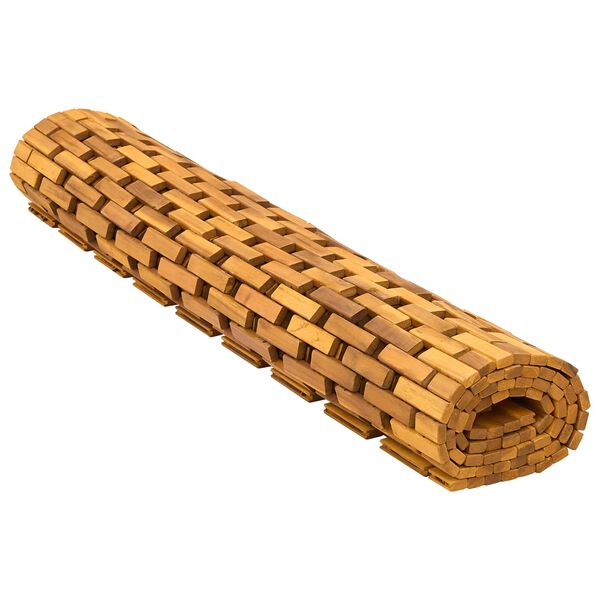 Viser produktbillede 4 af 9