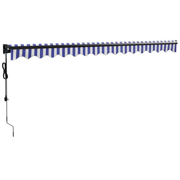 Viser produktbillede 4 af 10