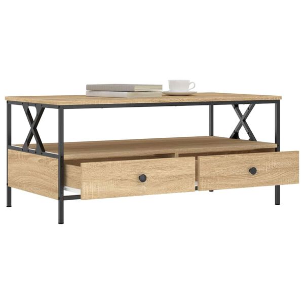 Viser produktbillede 4 af 11