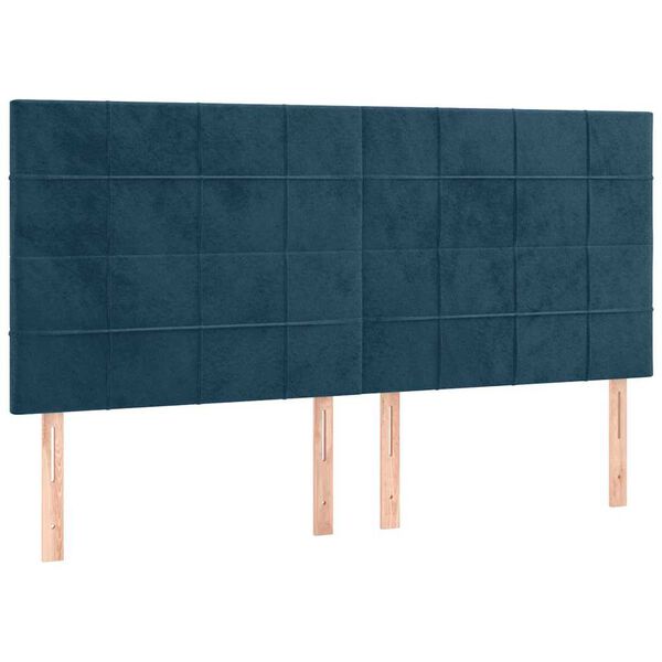 Viser produktbillede 4 af 14