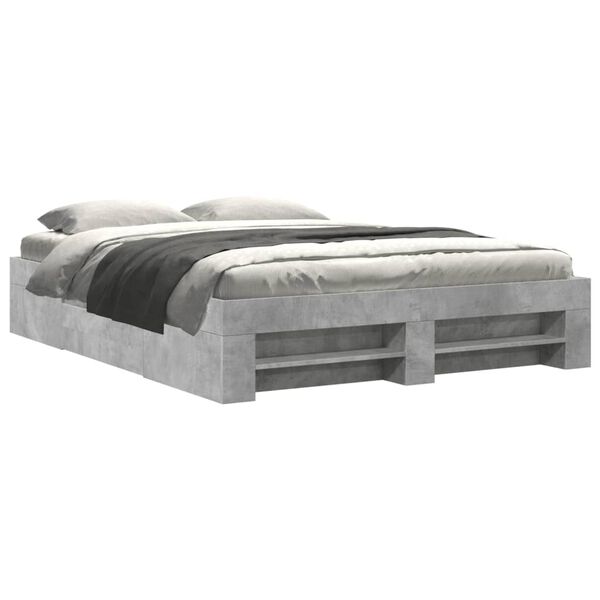 Viser produktbillede 1 af 11