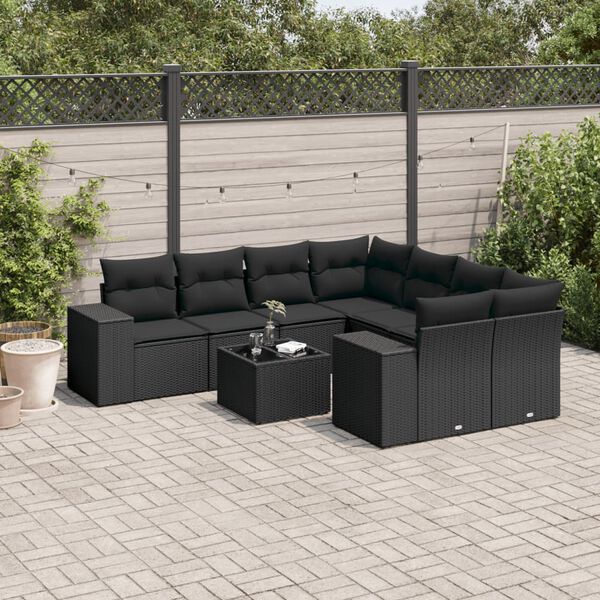 Viser produktbillede 2 af 17