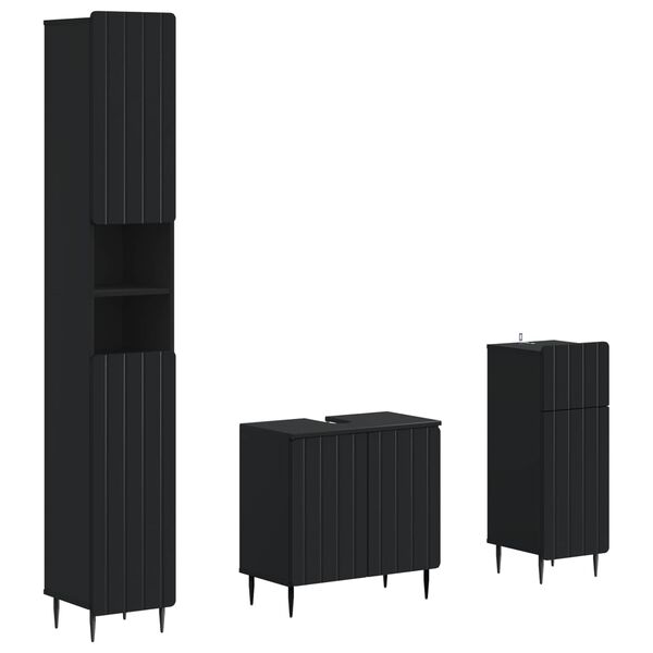 Viser produktbillede 1 af 9