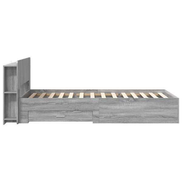 Viser produktbillede 4 af 8