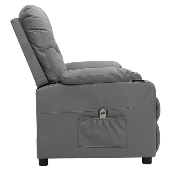 Viser produktbillede 4 af 11